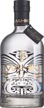 Mahiki White Rum