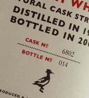 Mortlach
