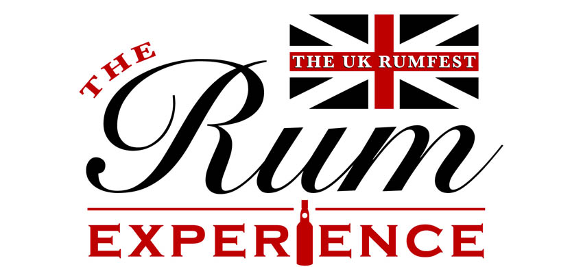 Rum Experience University