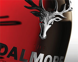 The Dalmore
