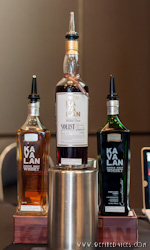 Kavalan